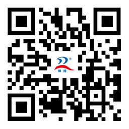 AG���˹���(�й�) - �ٷ���վ