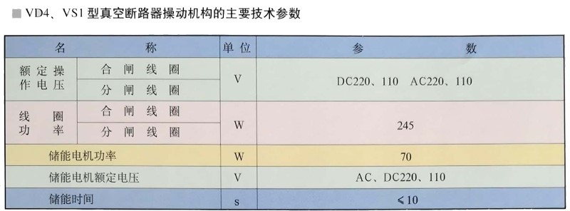 AG���˹���(�й�) - �ٷ���վ