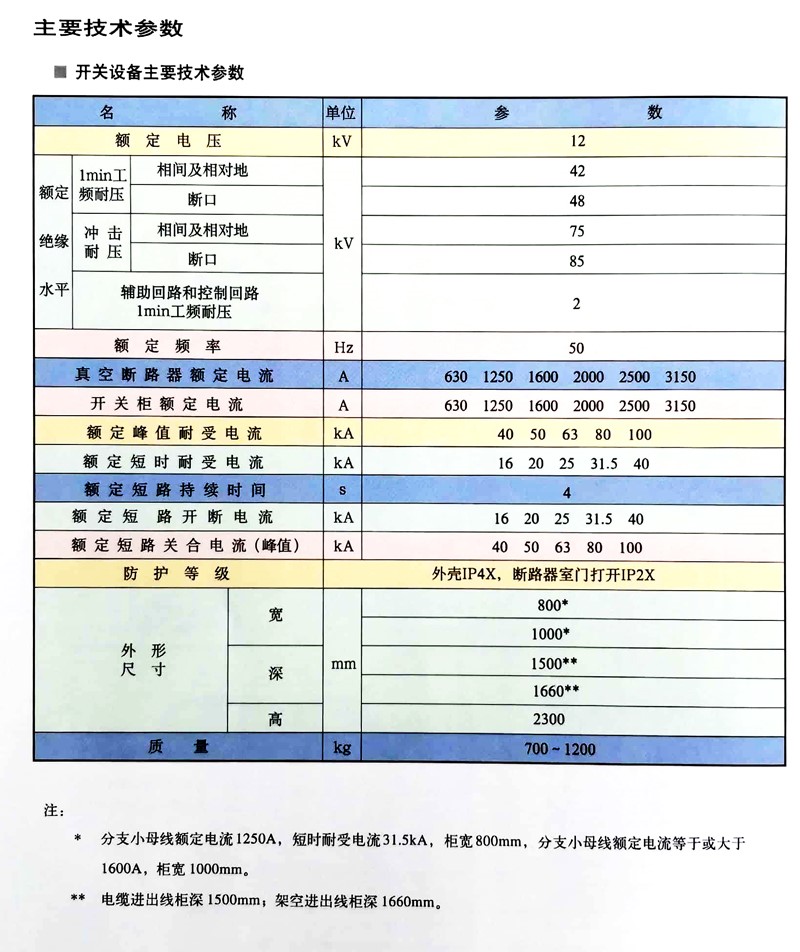 AG���˹���(�й�) - �ٷ���վ