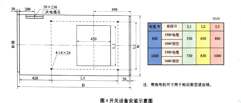 AG���˹���(�й�) - �ٷ���վ