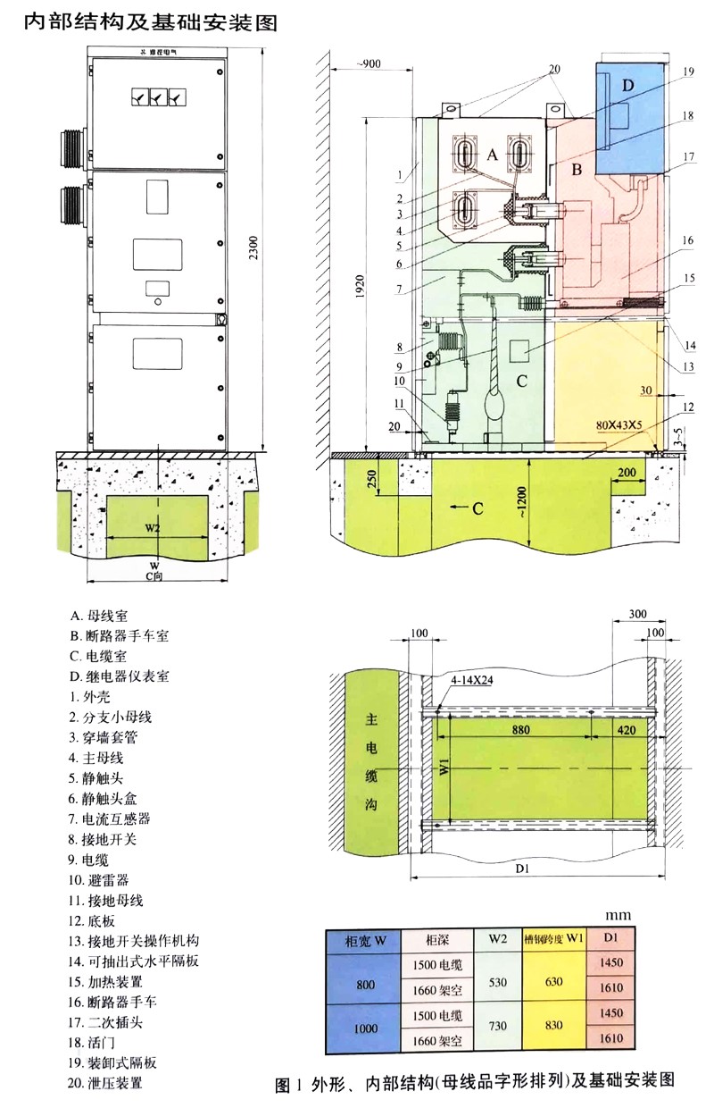 AG���˹���(�й�) - �ٷ���վ