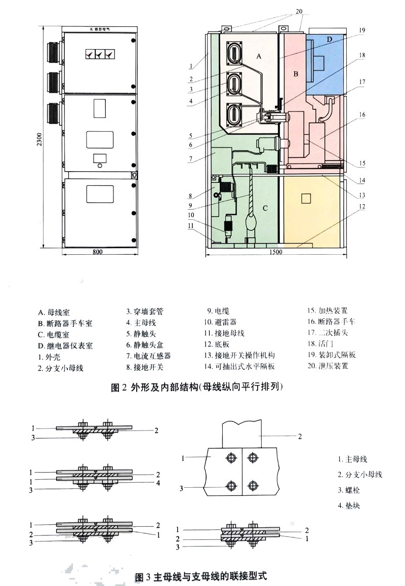 AG���˹���(�й�) - �ٷ���վ