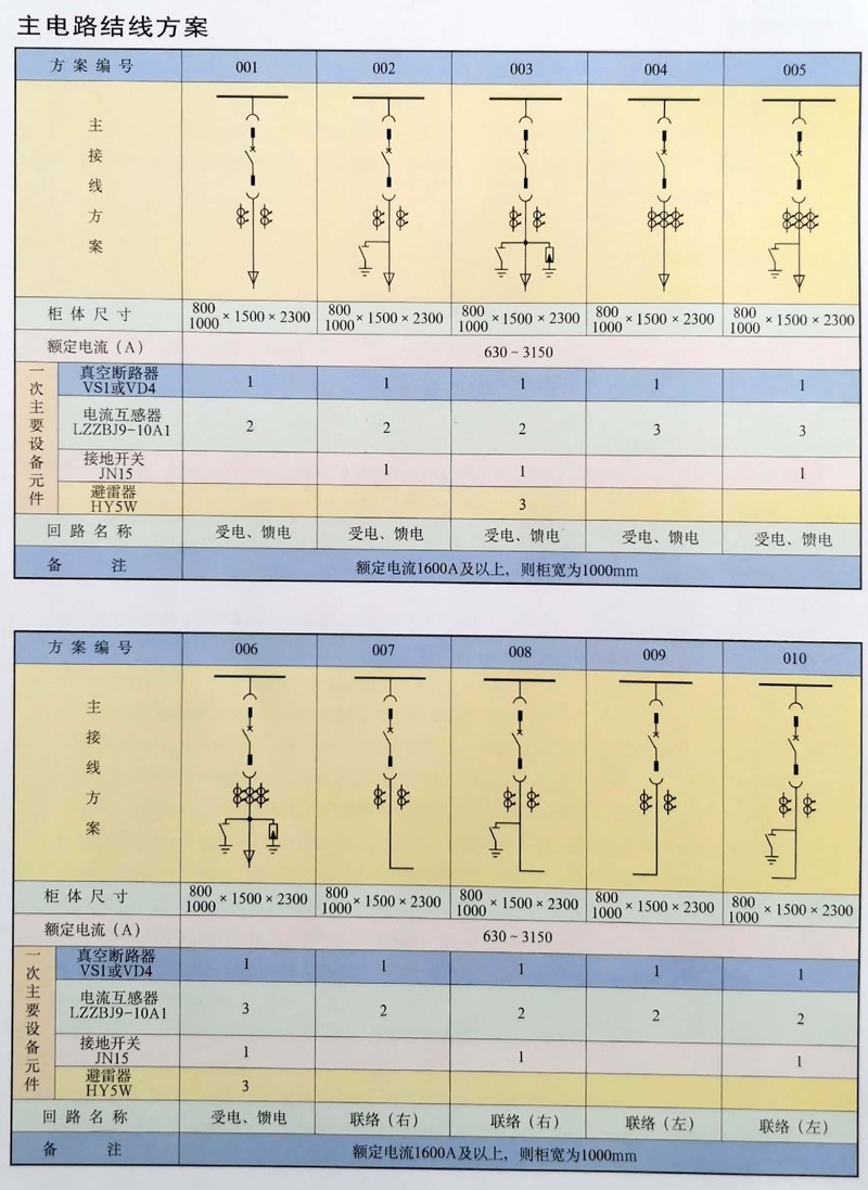 AG���˹���(�й�) - �ٷ���վ