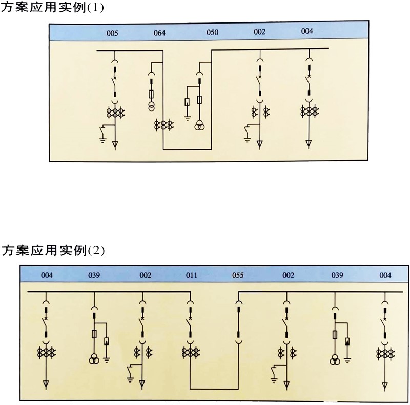 AG���˹���(�й�) - �ٷ���վ