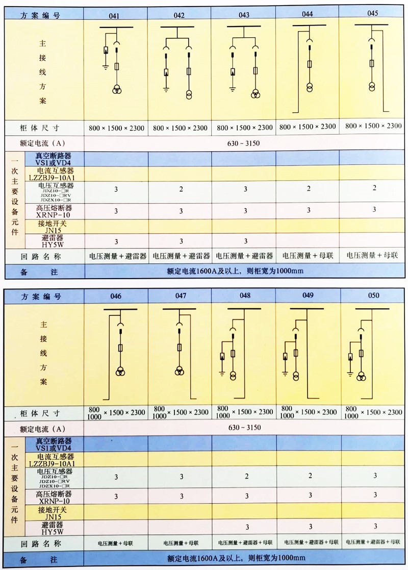 AG���˹���(�й�) - �ٷ���վ