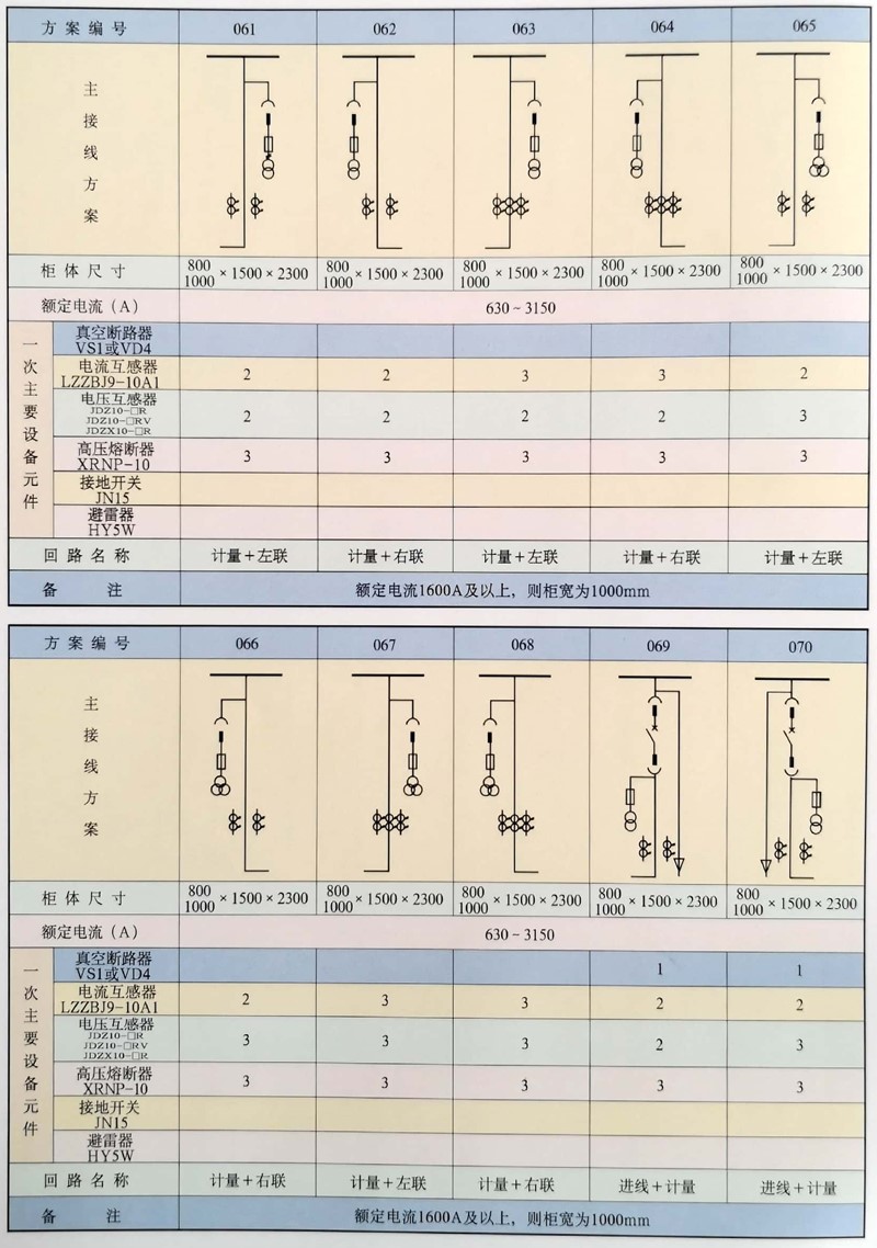 AG���˹���(�й�) - �ٷ���վ