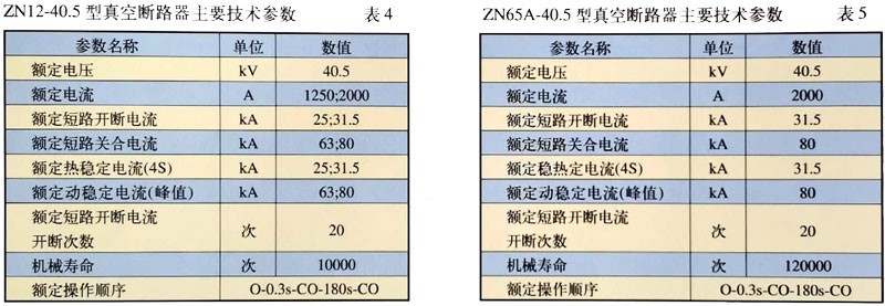 AG���˹���(�й�) - �ٷ���վ