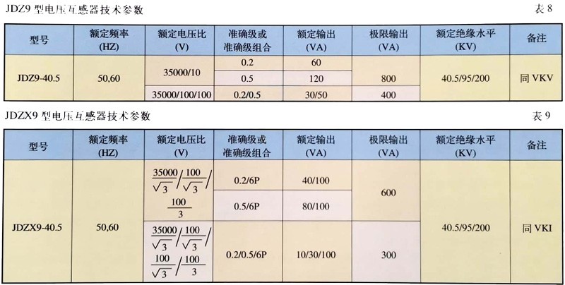 AG���˹���(�й�) - �ٷ���վ