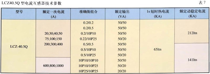 AG���˹���(�й�) - �ٷ���վ