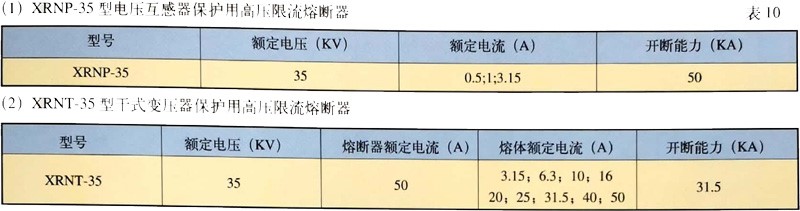 AG���˹���(�й�) - �ٷ���վ