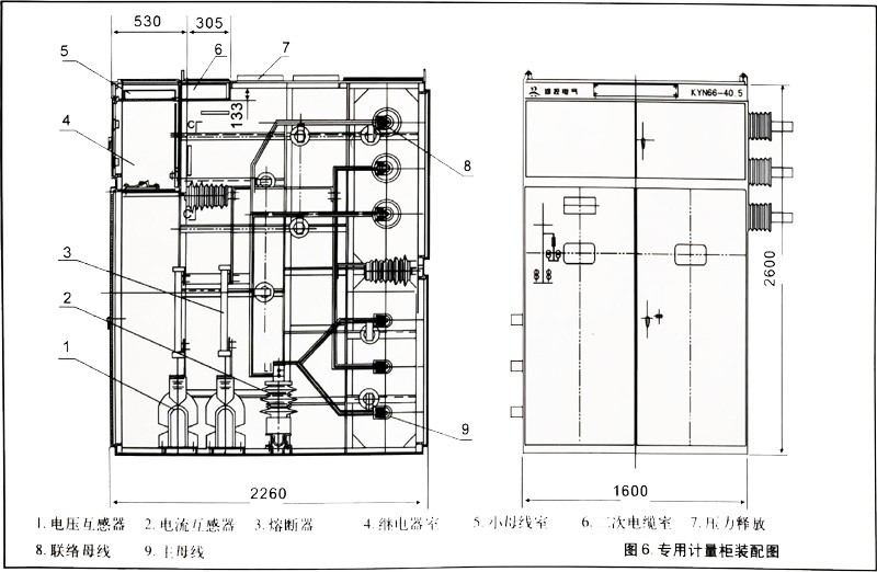 AG���˹���(�й�) - �ٷ���վ