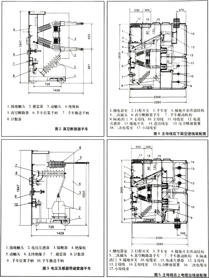 AG���˹���(�й�) - �ٷ���վ