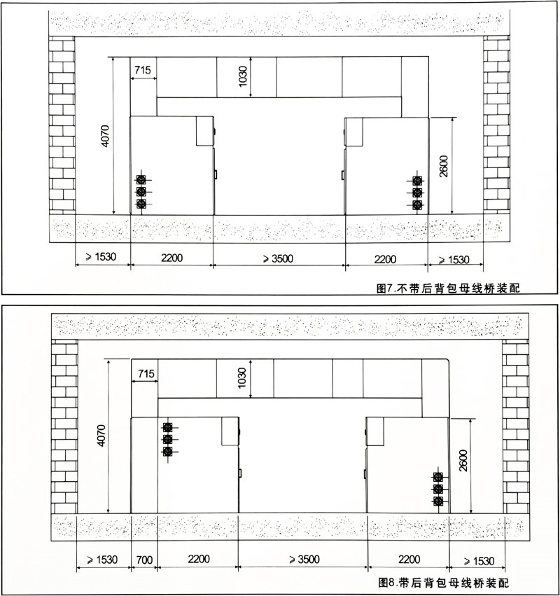 AG���˹���(�й�) - �ٷ���վ