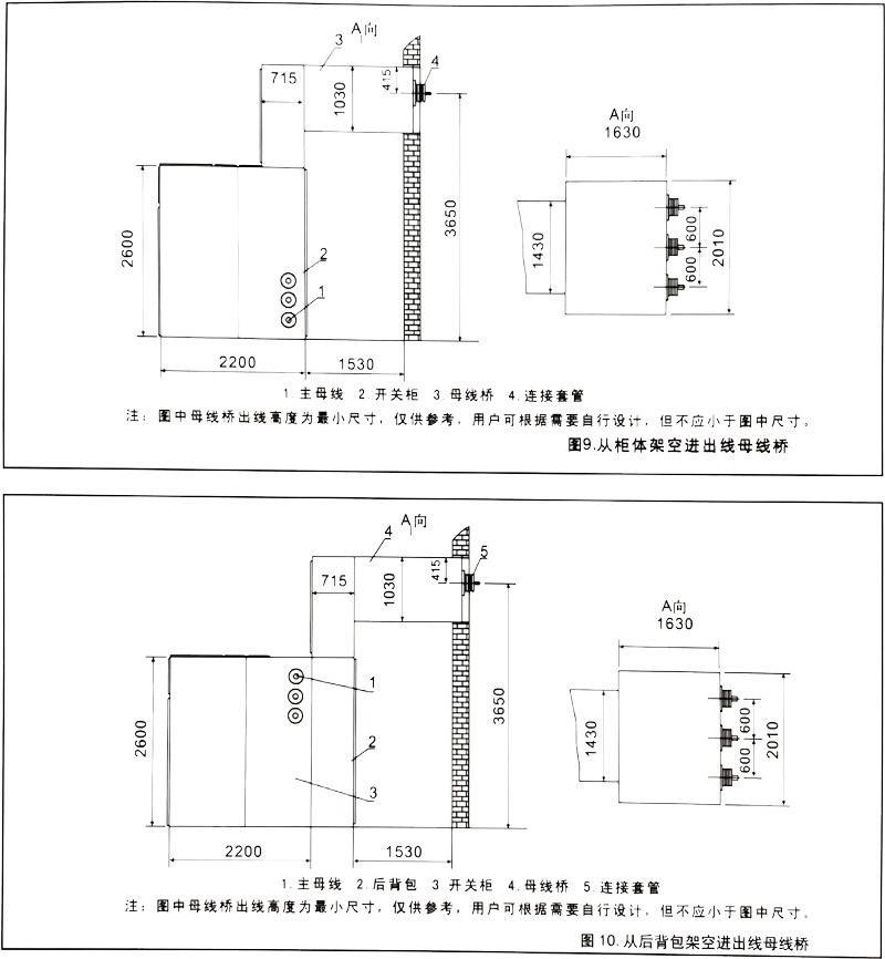 AG���˹���(�й�) - �ٷ���վ