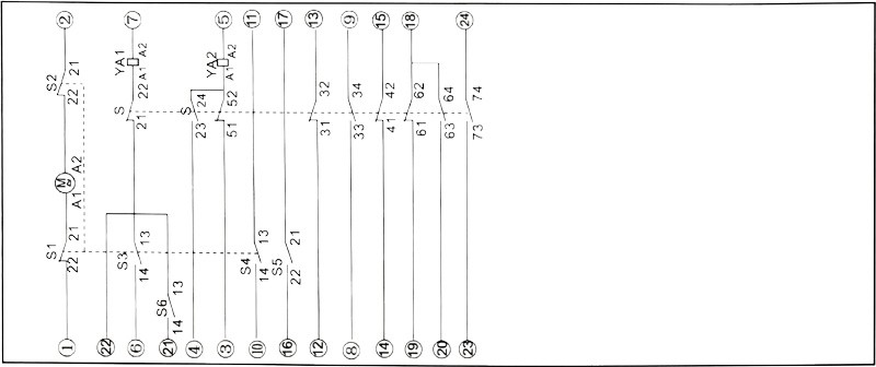 AG���˹���(�й�) - �ٷ���վ