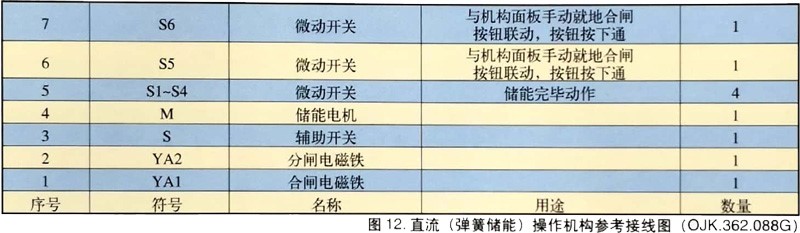 AG���˹���(�й�) - �ٷ���վ