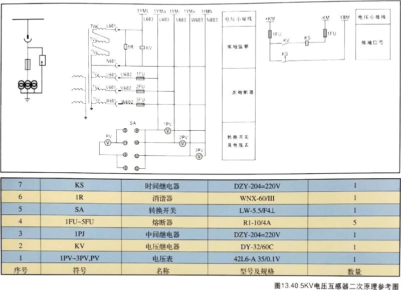 AG���˹���(�й�) - �ٷ���վ