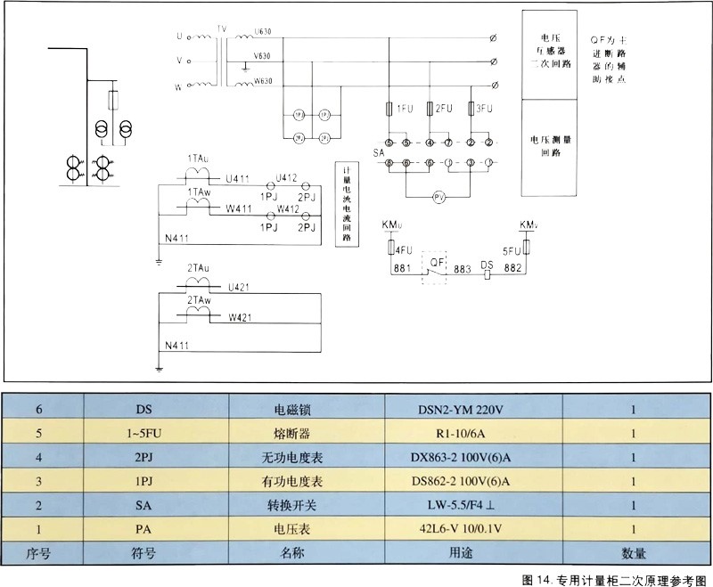 AG���˹���(�й�) - �ٷ���վ