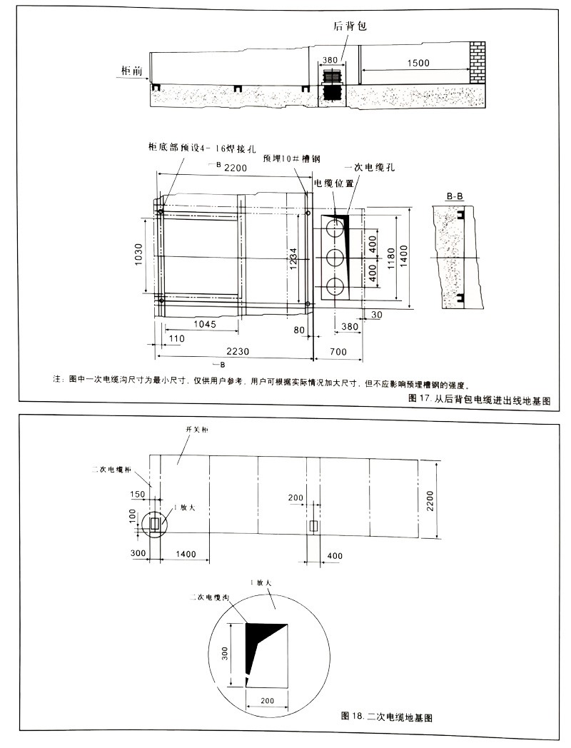 AG���˹���(�й�) - �ٷ���վ