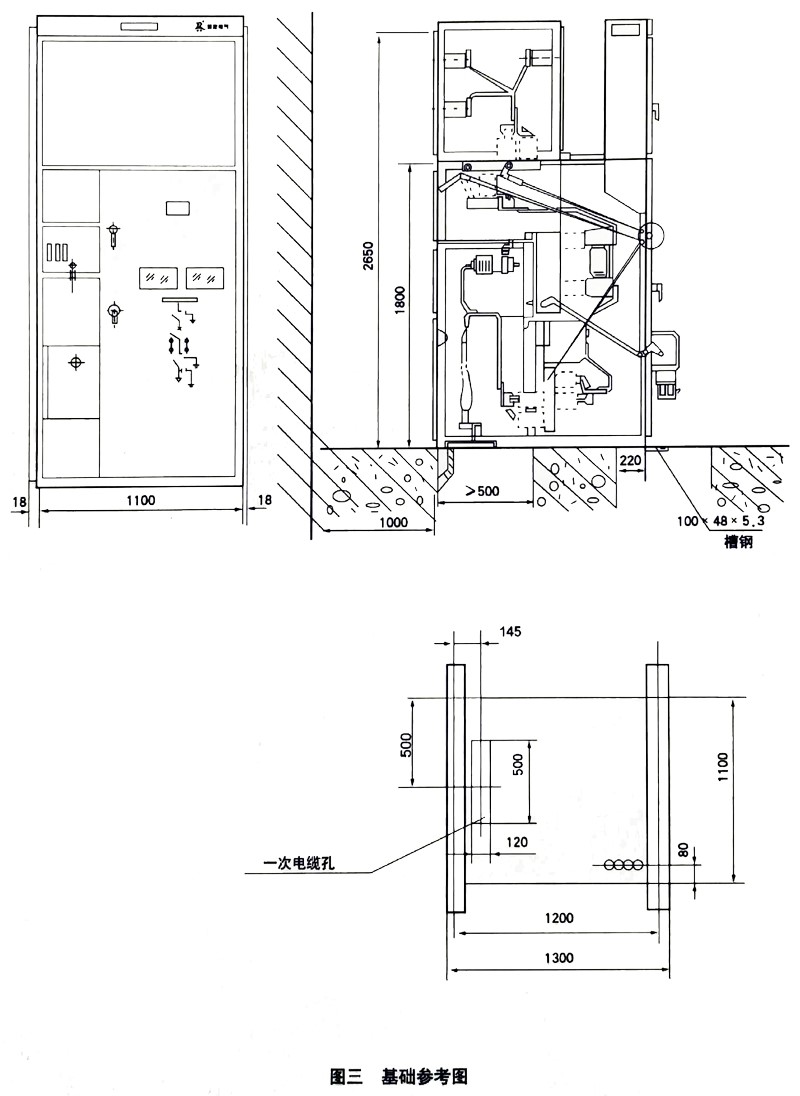 AG���˹���(�й�) - �ٷ���վ