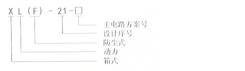 AG���˹���(�й�) - �ٷ���վ