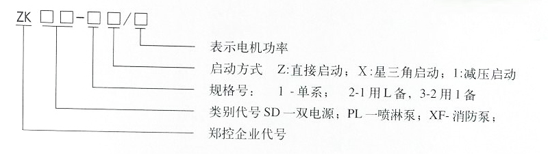 AG���˹���(�й�) - �ٷ���վ