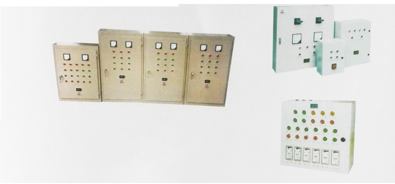 AG���˹���(�й�) - �ٷ���վ