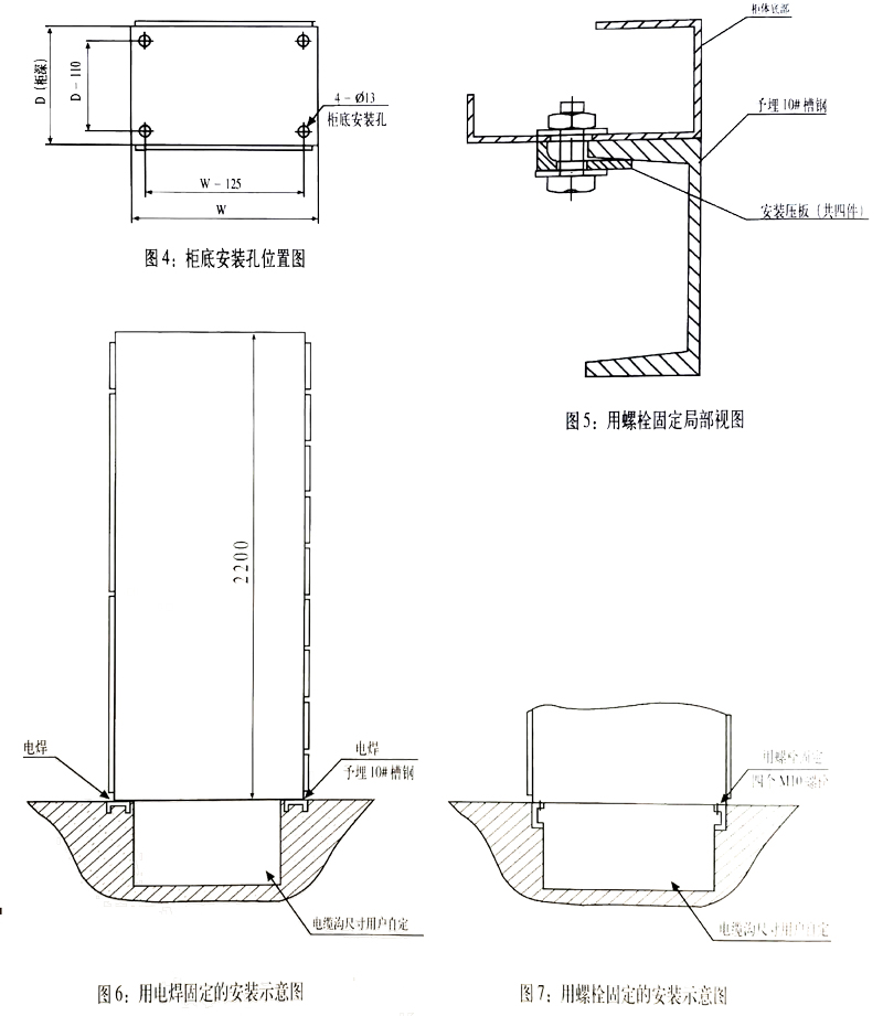 AG���˹���(�й�) - �ٷ���վ