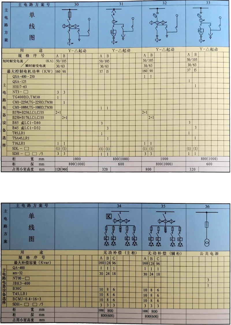 AG���˹���(�й�) - �ٷ���վ