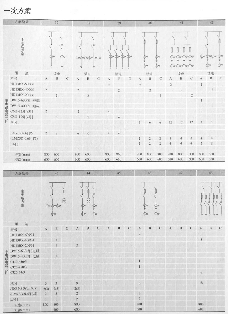 AG���˹���(�й�) - �ٷ���վ