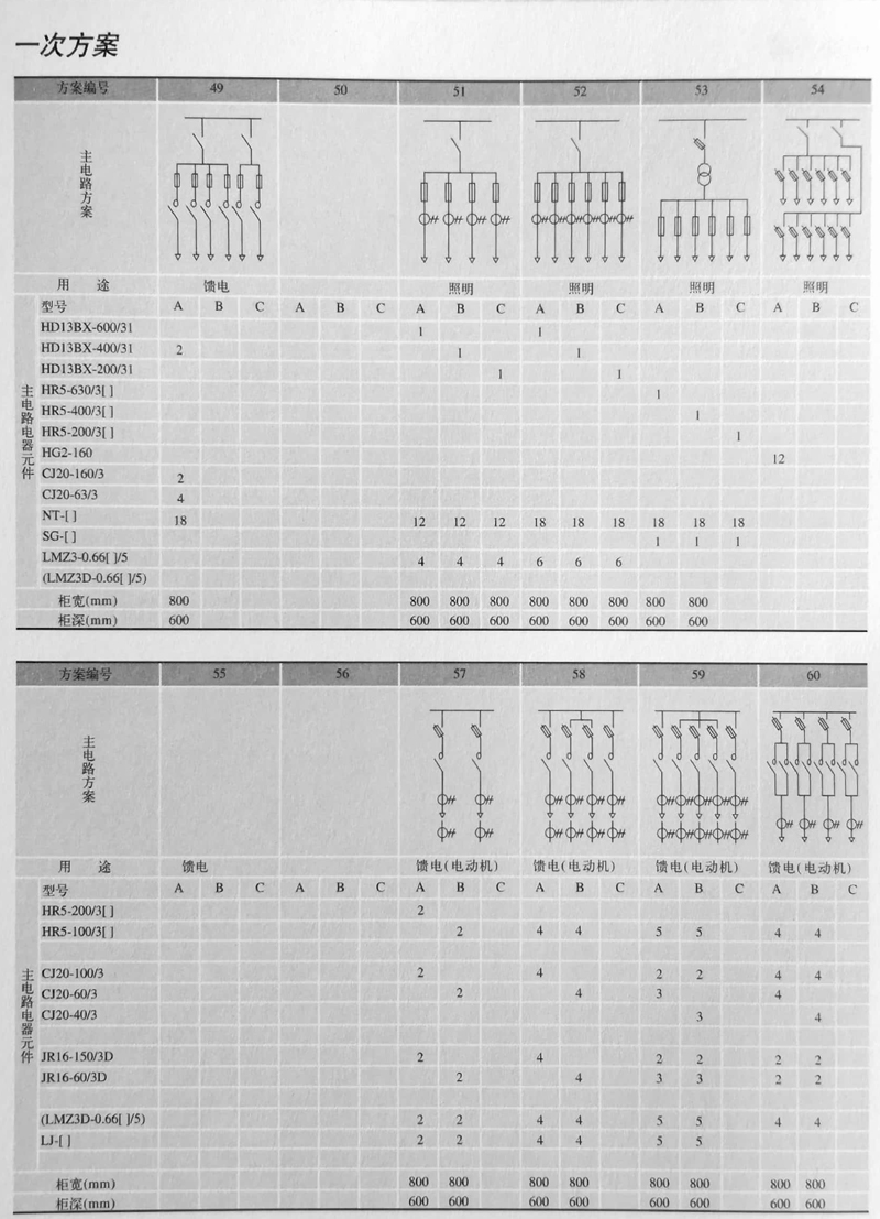 AG���˹���(�й�) - �ٷ���վ