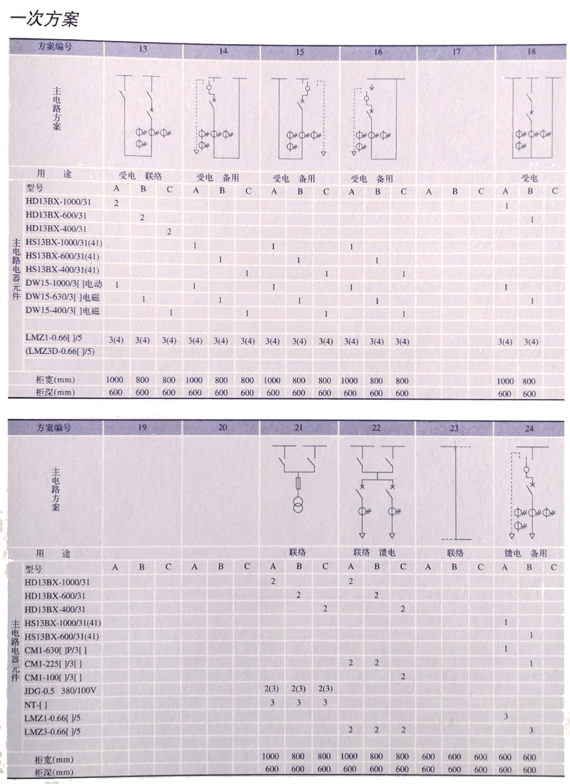 AG���˹���(�й�) - �ٷ���վ