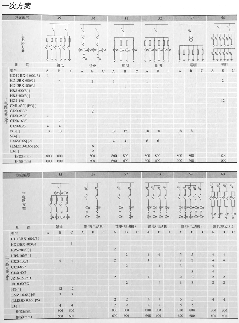 AG���˹���(�й�) - �ٷ���վ