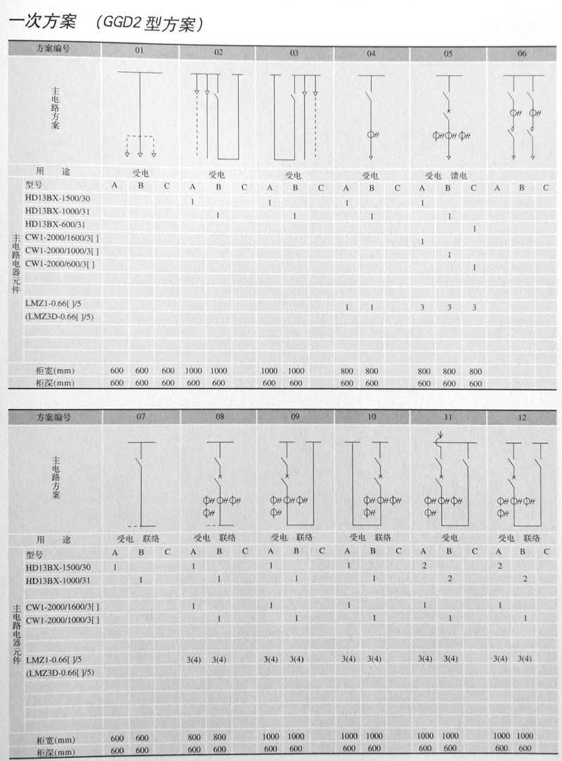 AG���˹���(�й�) - �ٷ���վ