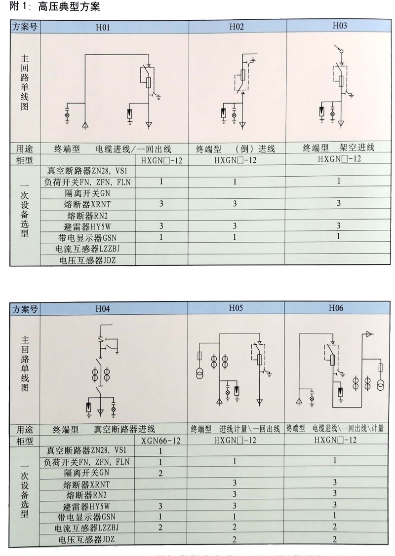 AG���˹���(�й�) - �ٷ���վ