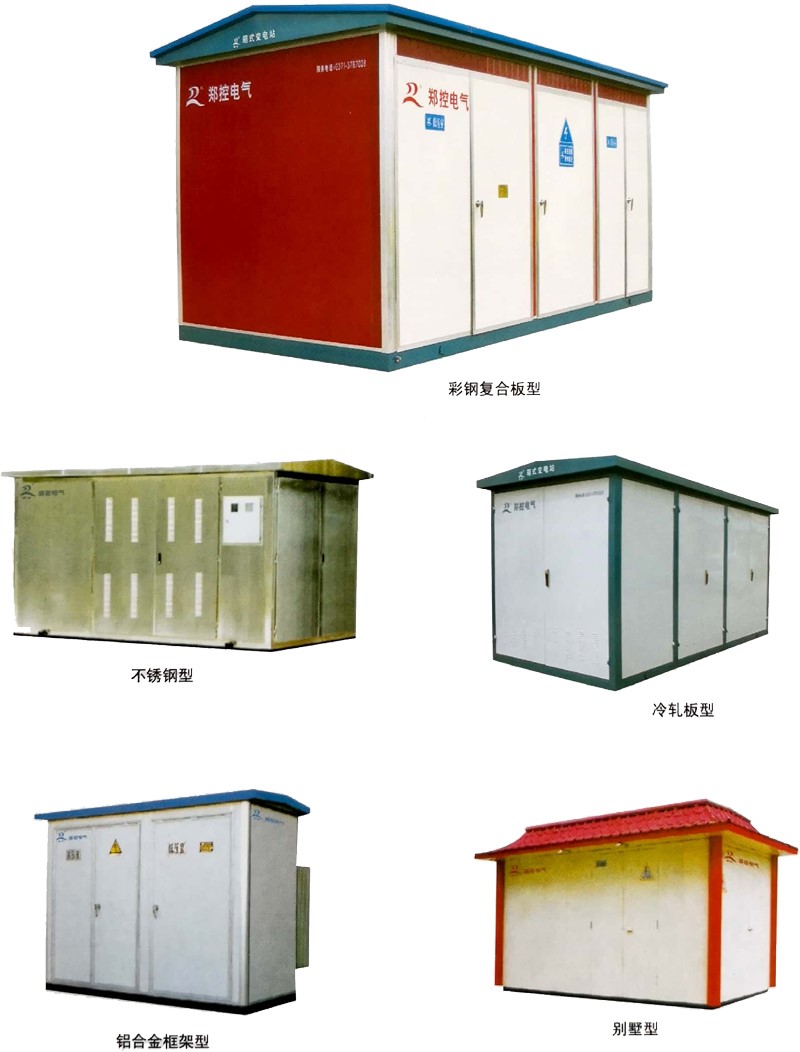 AG���˹���(�й�) - �ٷ���վ