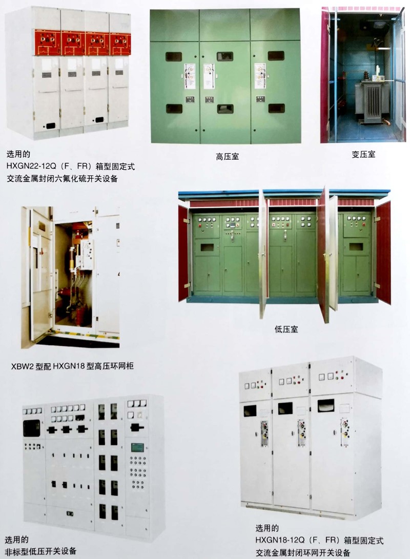 AG���˹���(�й�) - �ٷ���վ