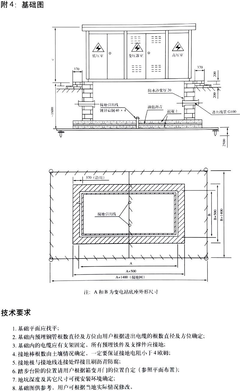 AG���˹���(�й�) - �ٷ���վ