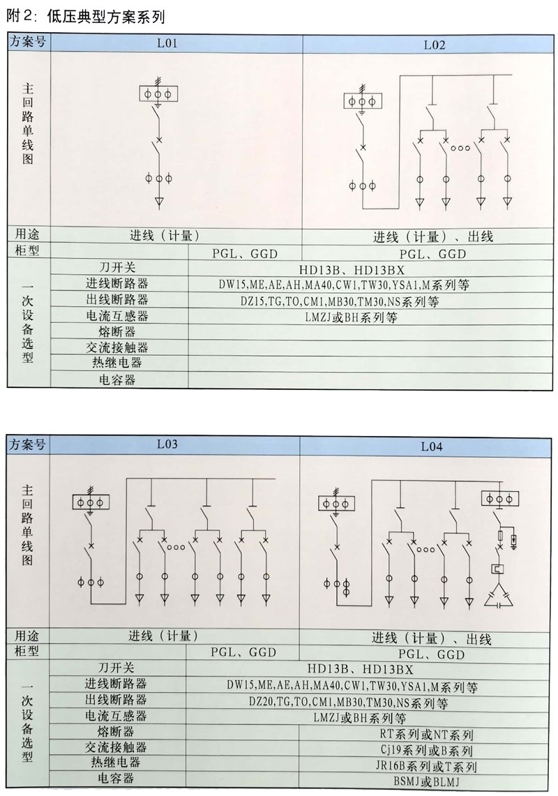 AG���˹���(�й�) - �ٷ���վ