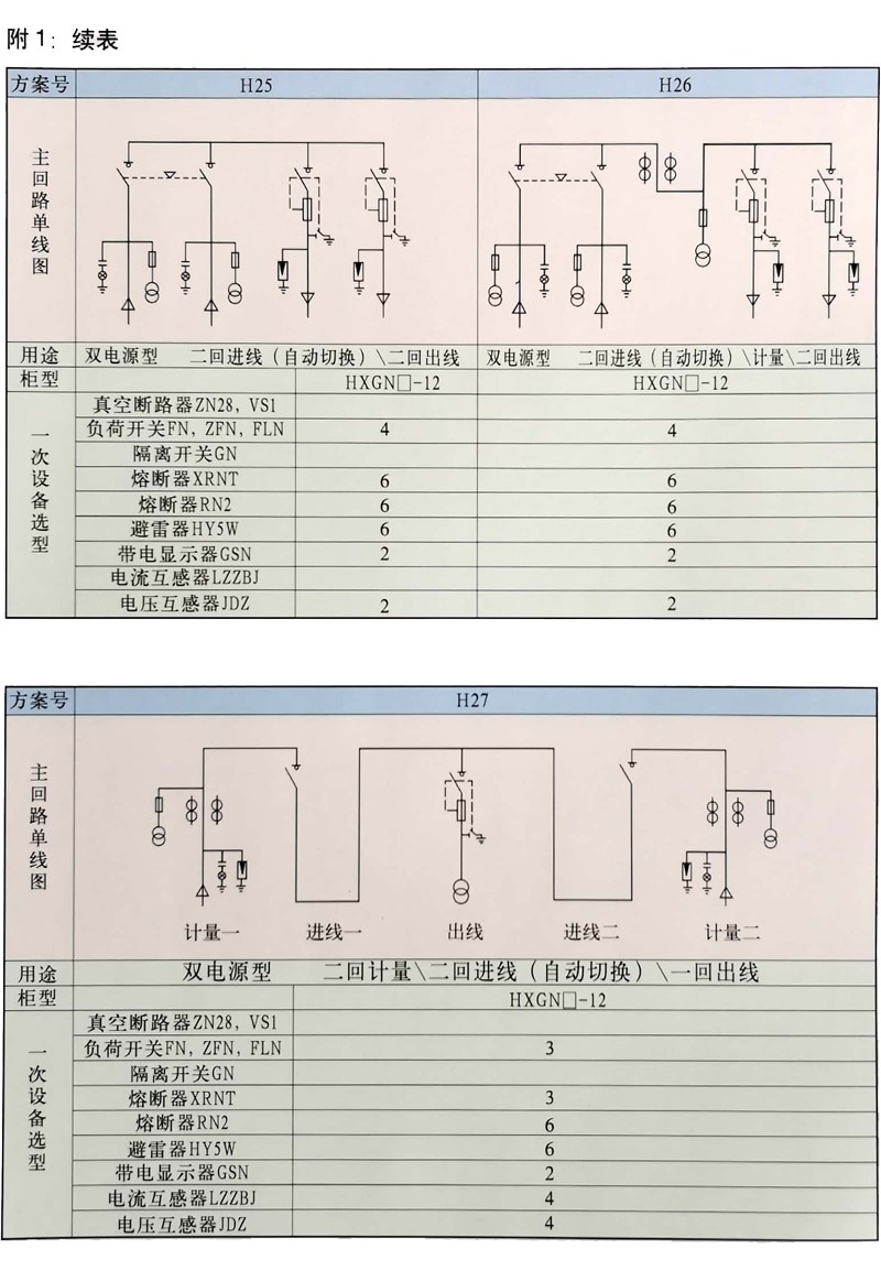 AG���˹���(�й�) - �ٷ���վ