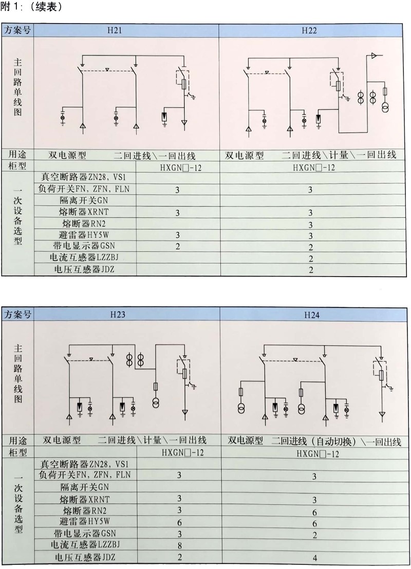 AG���˹���(�й�) - �ٷ���վ