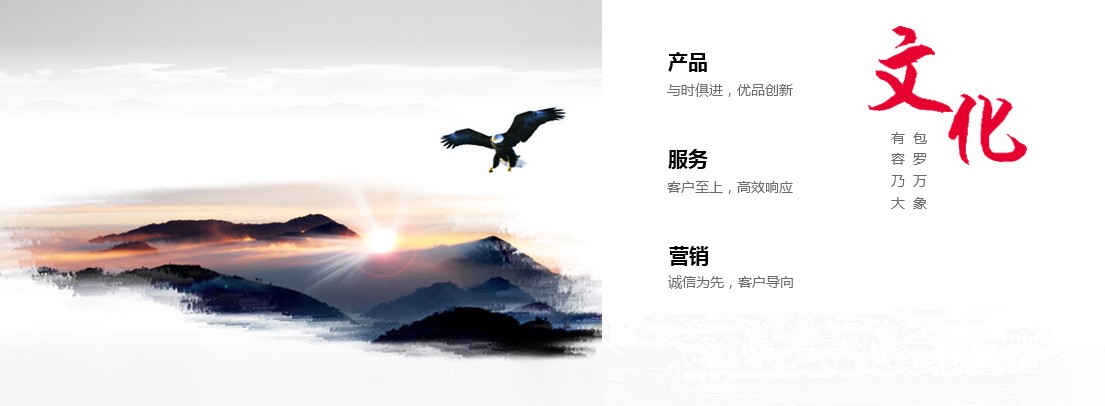 AG���˹���(�й�) - �ٷ���վ