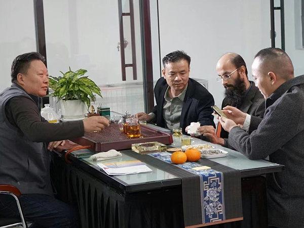 AG���˹���(�й�) - �ٷ���վ